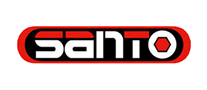 賽拓Santo