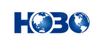 宏寶Hobo