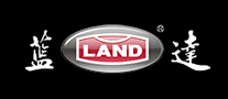 藍達LAND
