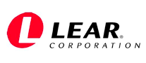Lear李爾