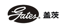 蓋茨gates