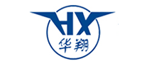華翔HX