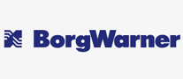 BorgWarner博格華納