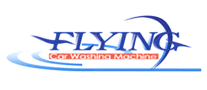 富來盈FLYING