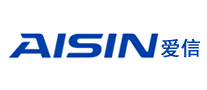 AISIN愛信