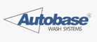Autobase歐德巴斯
