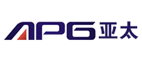 亞太APG