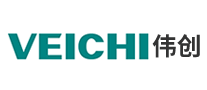 偉創VEICHI