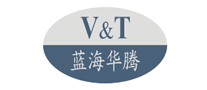 藍海華騰V&T