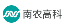 南農(nóng)高科