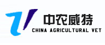 中農(nóng)威特