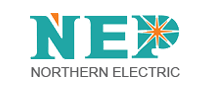 北電能源NEP