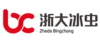 浙大冰蟲