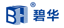 碧華