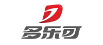 多樂可Dorco