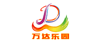 萬達(dá)樂園