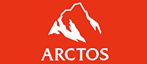 極星ARCTOS
