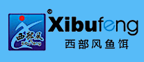 西部風Xibufeng