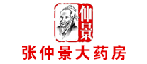 張仲景大藥房