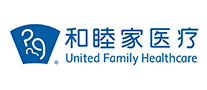 和睦家醫(yī)療