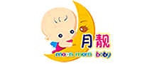 月靚