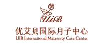 優艾貝UIB
