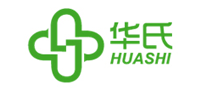 華氏大藥房