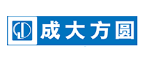 成大方圓