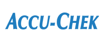 ACCUCHEK羅氏