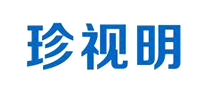 珍視明ZSM