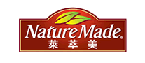 NatureMade天維美