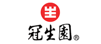 冠生園蜂制品