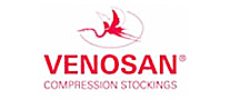 VENOSAN維娜珊