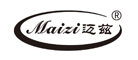 邁茲Maizi