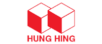 鴻興HUNGHING