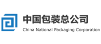 中國包裝