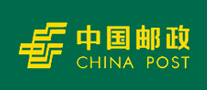 中國郵政