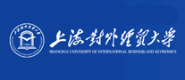 上海對外經貿大學