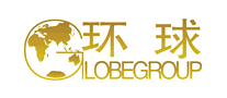 環球出國