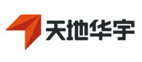 天地華宇
