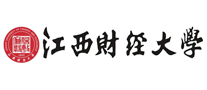 江西財經大學
