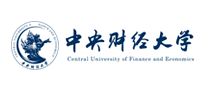 中央財經大學