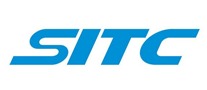 海豐SITC
