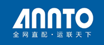 安得智聯