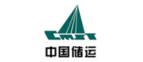 中國儲運CMST