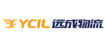 遠成物流YCIL