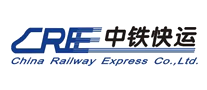 中鐵快運CRE