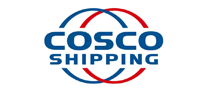 中遠海運Cosco