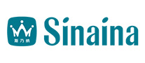 斯乃納Sinaina